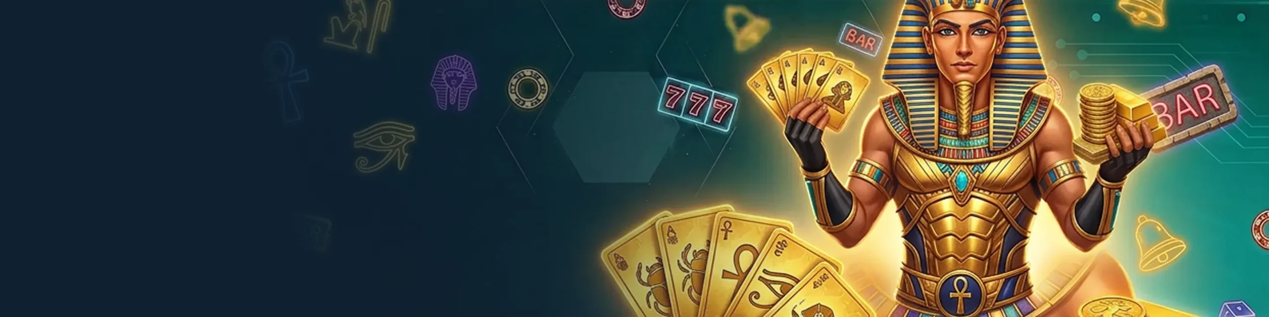PlayBaze Bonus