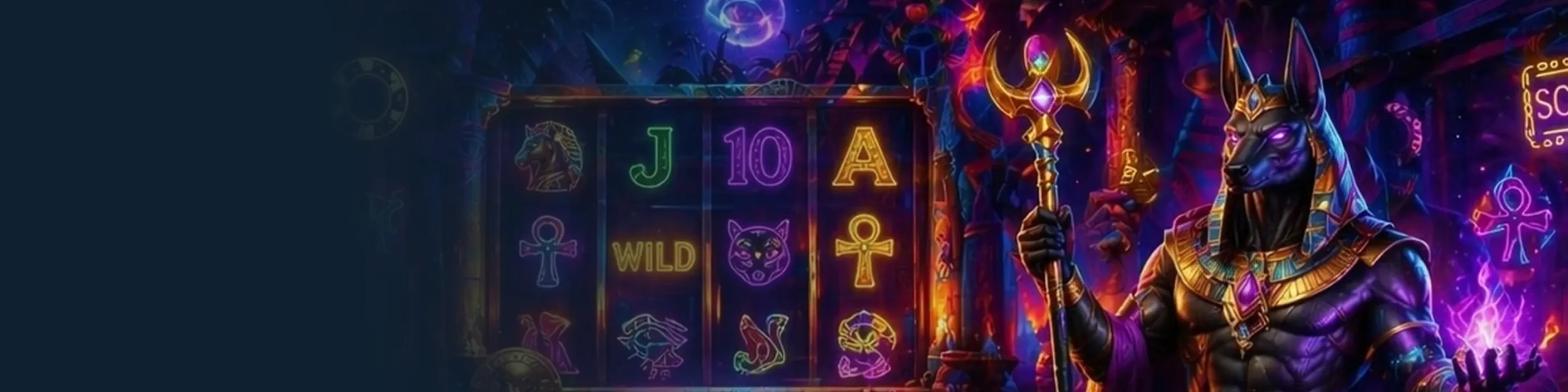 PlayBaze Slot