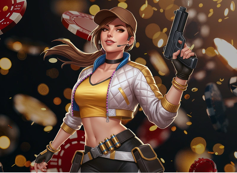 PlayBaze Cashback Offer