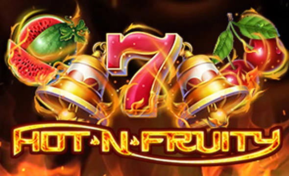 7 & Hot Fruits