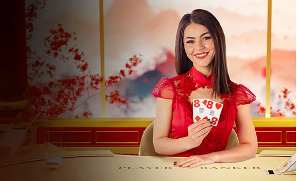 Live Blackjack Live Blackjack