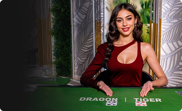 Live Poker Tables Live Poker Tables