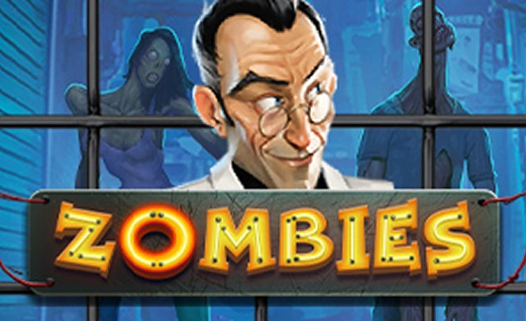 Zombies